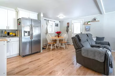 325 Pembroke Hill Road, Pembroke, NH 03275 - Photo 15