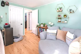 325 Pembroke Hill Rd, Pembroke, NH 03275 - Photo 25