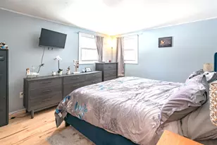 325 Pembroke Hill Rd, Pembroke, NH 03275 - Photo 21