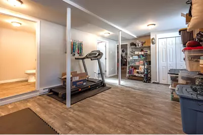 325 Pembroke Hill Road, Pembroke, NH 03275 - Photo 35