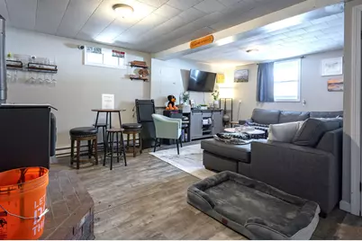 325 Pembroke Hill Road, Pembroke, NH 03275 - Photo 39