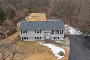 325 Pembroke Hill Rd, Pembroke, NH 03275 - Photo 1