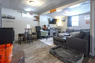 325 Pembroke Hill Rd, Pembroke, NH 03275 - Photo 27