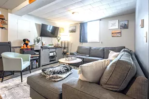 325 Pembroke Hill Rd, Pembroke, NH 03275 - Photo 31