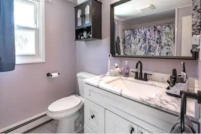 325 Pembroke Hill Road, Pembroke, NH 03275 - Photo 27