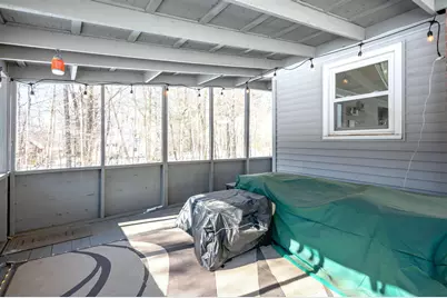 325 Pembroke Hill Road, Pembroke, NH 03275 - Photo 45