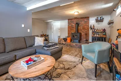 325 Pembroke Hill Road, Pembroke, NH 03275 - Photo 41