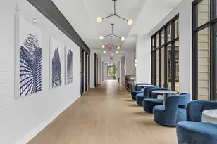 80 Constitution Ave, Portsmouth, NH 03801 - Photo 9