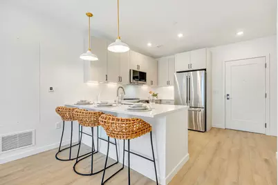 80 Constitution Avenue #407, Portsmouth, NH 03801 - Photo 7