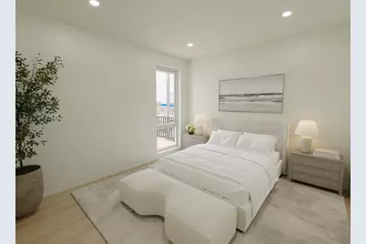 80 Constitution Avenue #407, Portsmouth, NH 03801 - Photo 3