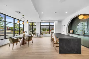 80 Constitution Ave, Portsmouth, NH 03801 - Photo 13