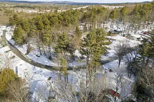 15 Sullivan Dr, Allenstown, NH 03275 - Photo 31