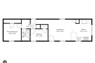 15 Sullivan Dr, Allenstown, NH 03275 - Photo 37