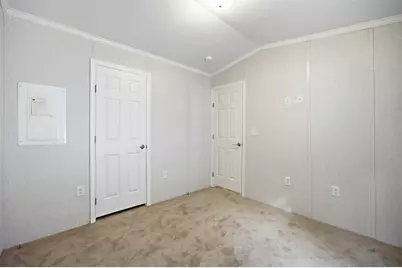 15 Sullivan Drive, Allenstown, NH 03275 - Photo 17