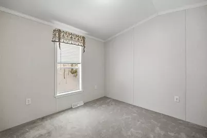 15 Sullivan Drive, Allenstown, NH 03275 - Photo 19