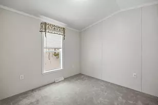 15 Sullivan Dr, Allenstown, NH 03275 - Photo 19