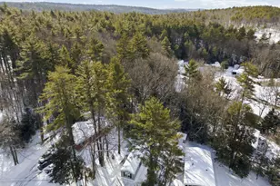 15 Sullivan Dr, Allenstown, NH 03275 - Photo 27