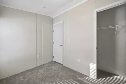 15 Sullivan Drive, Allenstown, NH 03275 - Photo 21