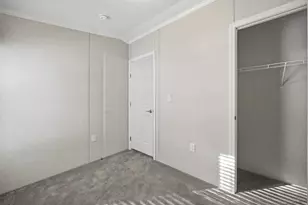 15 Sullivan Dr, Allenstown, NH 03275 - Photo 21