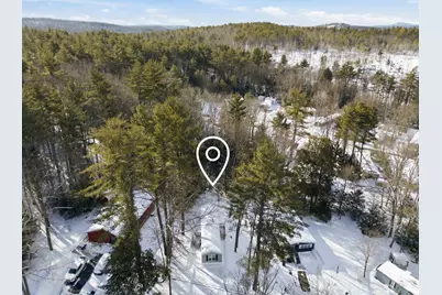 15 Sullivan Drive, Allenstown, NH 03275 - Photo 25