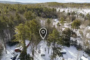 15 Sullivan Dr, Allenstown, NH 03275 - Photo 25