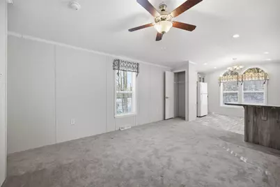 15 Sullivan Drive, Allenstown, NH 03275 - Photo 9