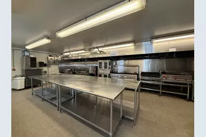 244 Amesbury Road, Kensington, NH 03833 - Photo 21