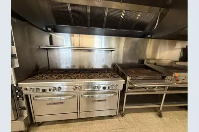 244 Amesbury Road, Kensington, NH 03833 - Photo 17