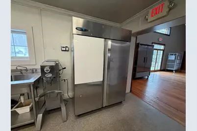 244 Amesbury Road, Kensington, NH 03833 - Photo 11