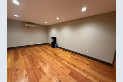 244 Amesbury Road, Kensington, NH 03833 - Photo 27