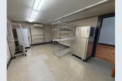 244 Amesbury Road, Kensington, NH 03833 - Photo 25