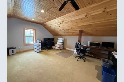 244 Amesbury Road, Kensington, NH 03833 - Photo 29