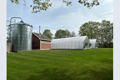 244 Amesbury Road, Kensington, NH 03833 - Photo 5