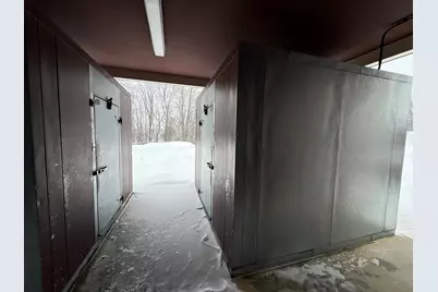 244 Amesbury Road, Kensington, NH 03833 - Photo 33