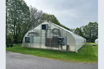 244 Amesbury Road, Kensington, NH 03833 - Photo 3