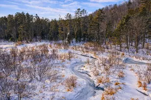 132 Wheeler Ln, Lempster, NH 03605 - Photo 11