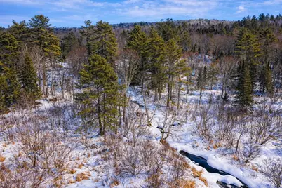 132 Wheeler Lane, Lempster, NH 03605 - Photo 9
