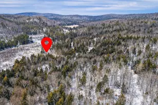 132 Wheeler Ln, Lempster, NH 03605 - Photo 5