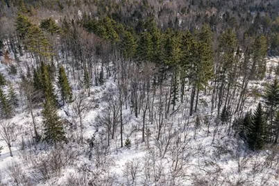 132 Wheeler Lane, Lempster, NH 03605 - Photo 13