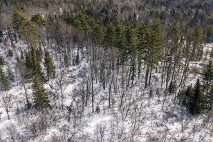 132 Wheeler Ln, Lempster, NH 03605 - Photo 13