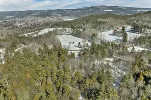 23 Pappas Rd, Claremont, NH 03743 - Photo 41