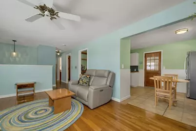 23 Pappas Road, Claremont, NH 03743 - Photo 13