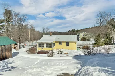 23 Pappas Road, Claremont, NH 03743 - Photo 35