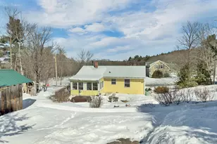 23 Pappas Rd, Claremont, NH 03743 - Photo 35
