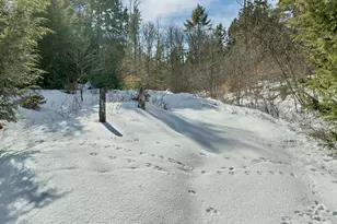 23 Pappas Rd, Claremont, NH 03743 - Photo 37