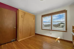 23 Pappas Rd, Claremont, NH 03743 - Photo 21