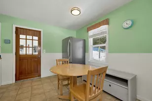 23 Pappas Rd, Claremont, NH 03743 - Photo 9