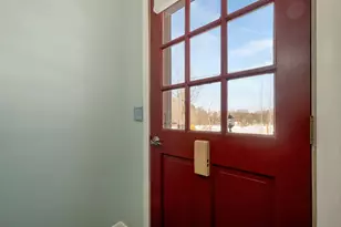 23 Pappas Rd, Claremont, NH 03743 - Photo 27