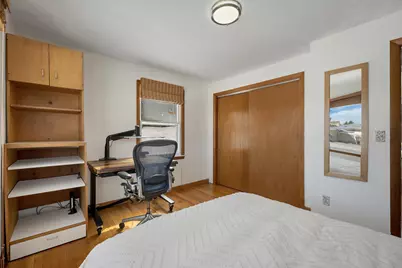 23 Pappas Road, Claremont, NH 03743 - Photo 23