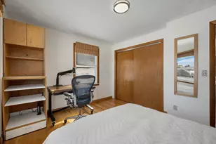 23 Pappas Rd, Claremont, NH 03743 - Photo 23